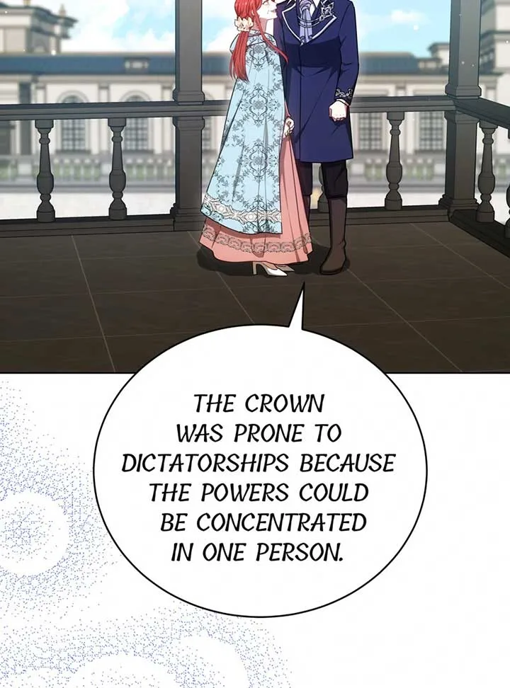 To Have an Affair With Someone Chapter 100 page 89