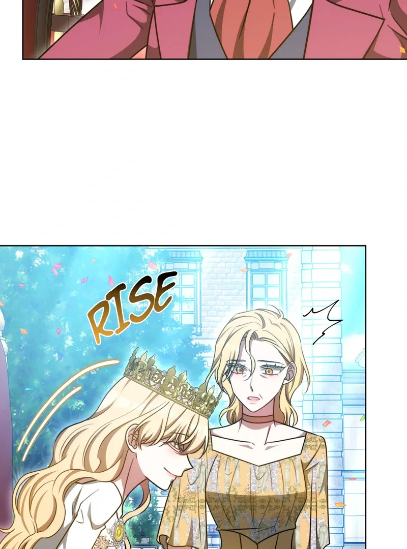 To Have an Affair With Someone Chapter 98 page 114