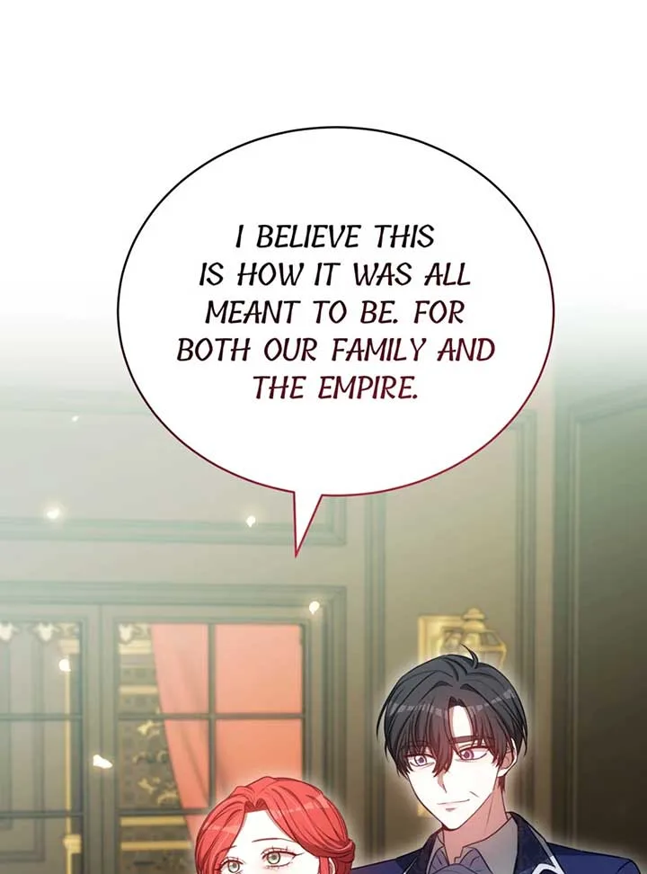 To Have an Affair With Someone Chapter 100 page 97