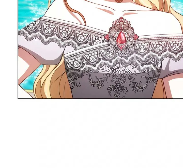 To Have an Affair With Someone Chapter 100 page 107
