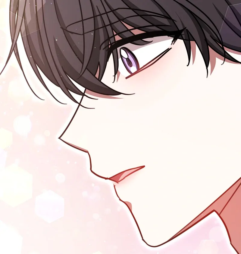 To Have an Affair With Someone Chapter 97 page 94