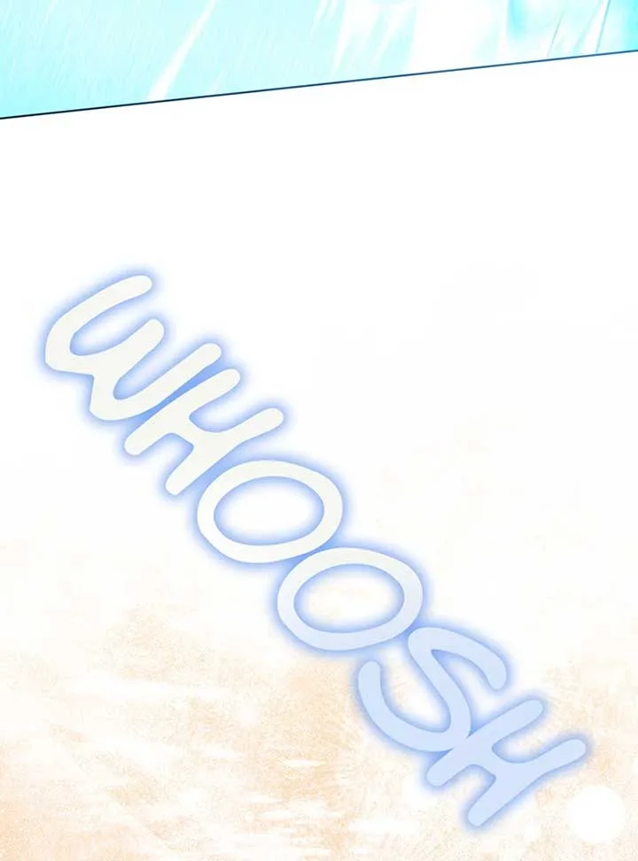 To Have an Affair With Someone Chapter 100 page 115
