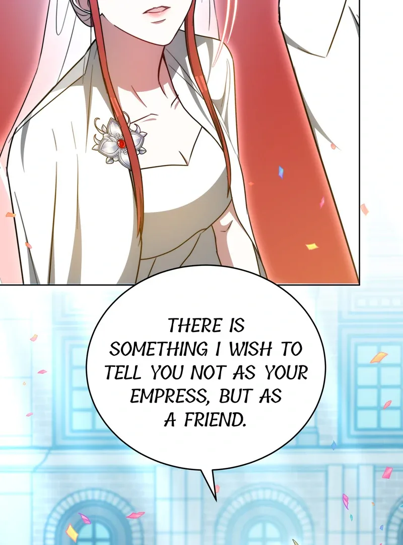To Have an Affair With Someone Chapter 98 page 127