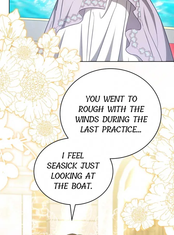 To Have an Affair With Someone Chapter 100 page 103