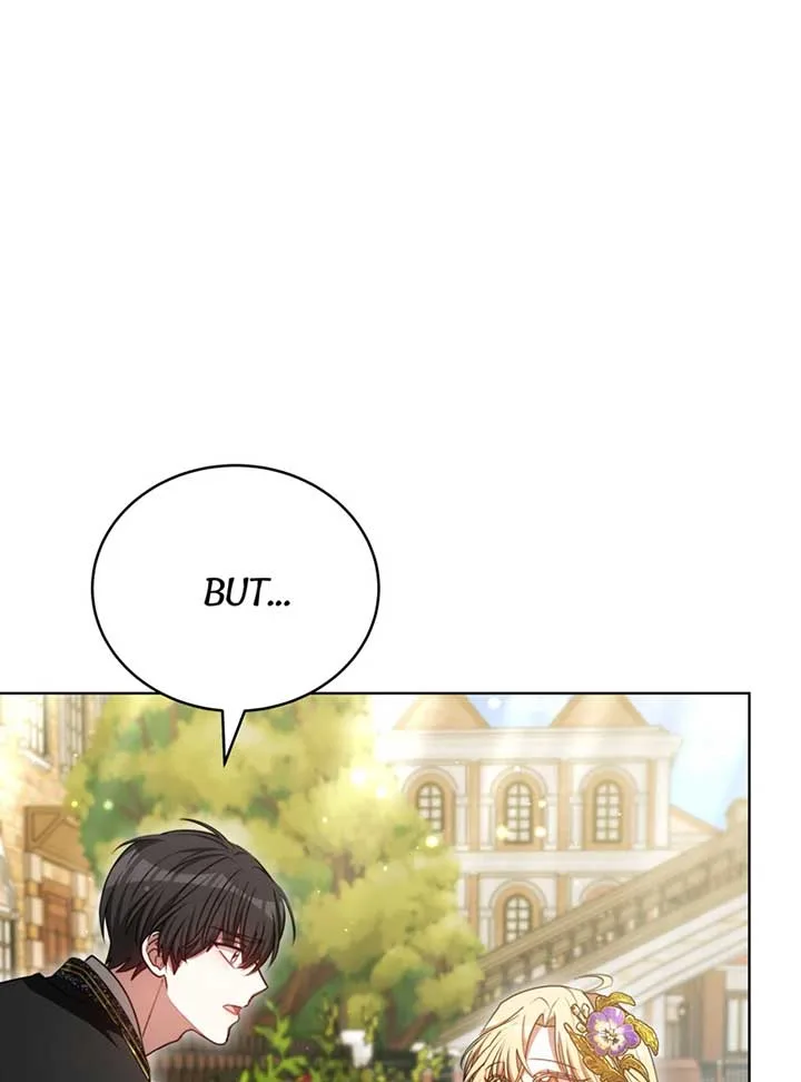 To Have an Affair With Someone Chapter 100 page 108
