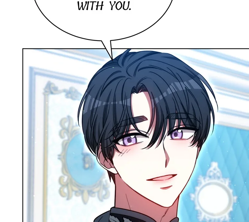 To Have an Affair With Someone Chapter 97 page 105