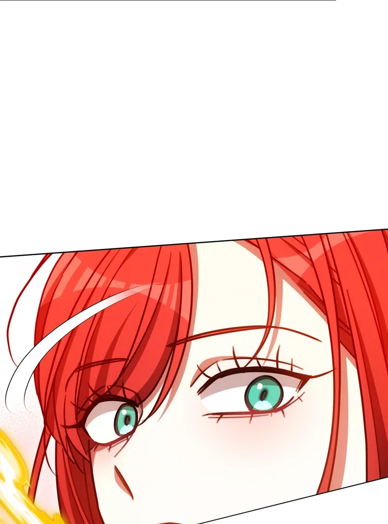 To Have an Affair With Someone Chapter 94 page 157