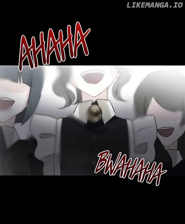 To Kill My One and Only Solace Chapter 10 page 33