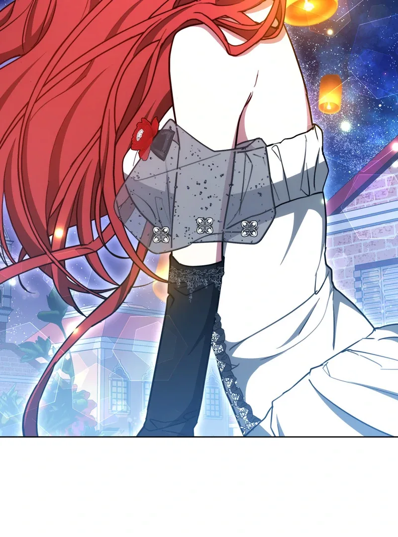 To Have an Affair With Someone Chapter 97 page 129