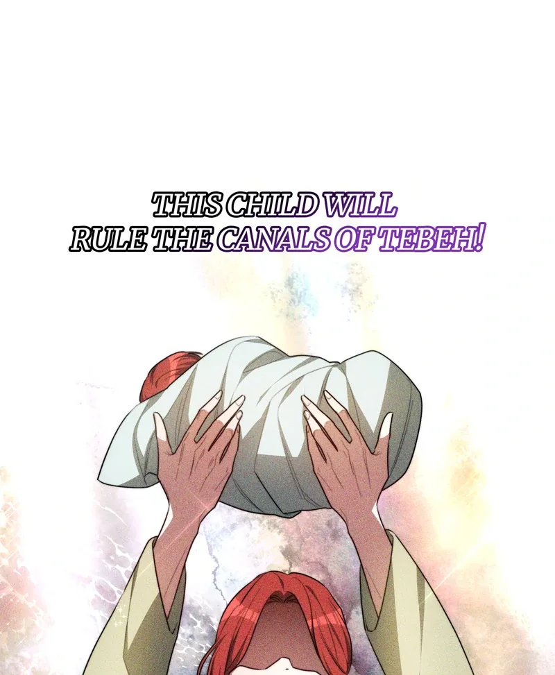 To Have an Affair With Someone Chapter 97 page 126