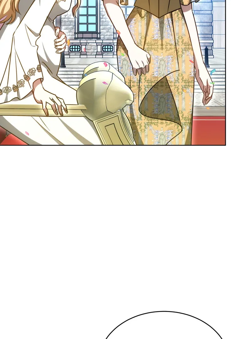 To Have an Affair With Someone Chapter 98 page 115