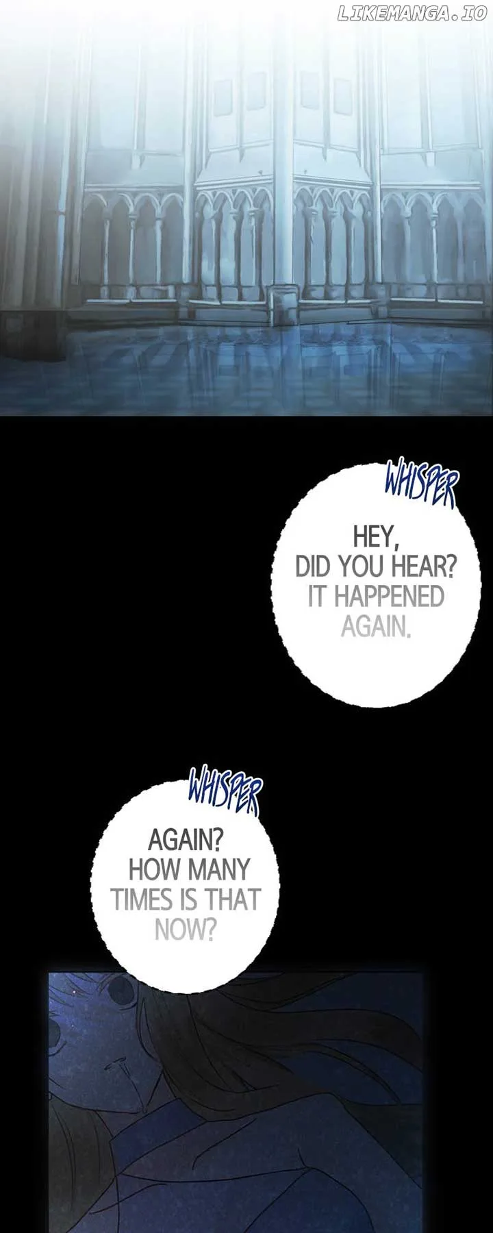 To Kill My One and Only Solace Chapter 10 page 5