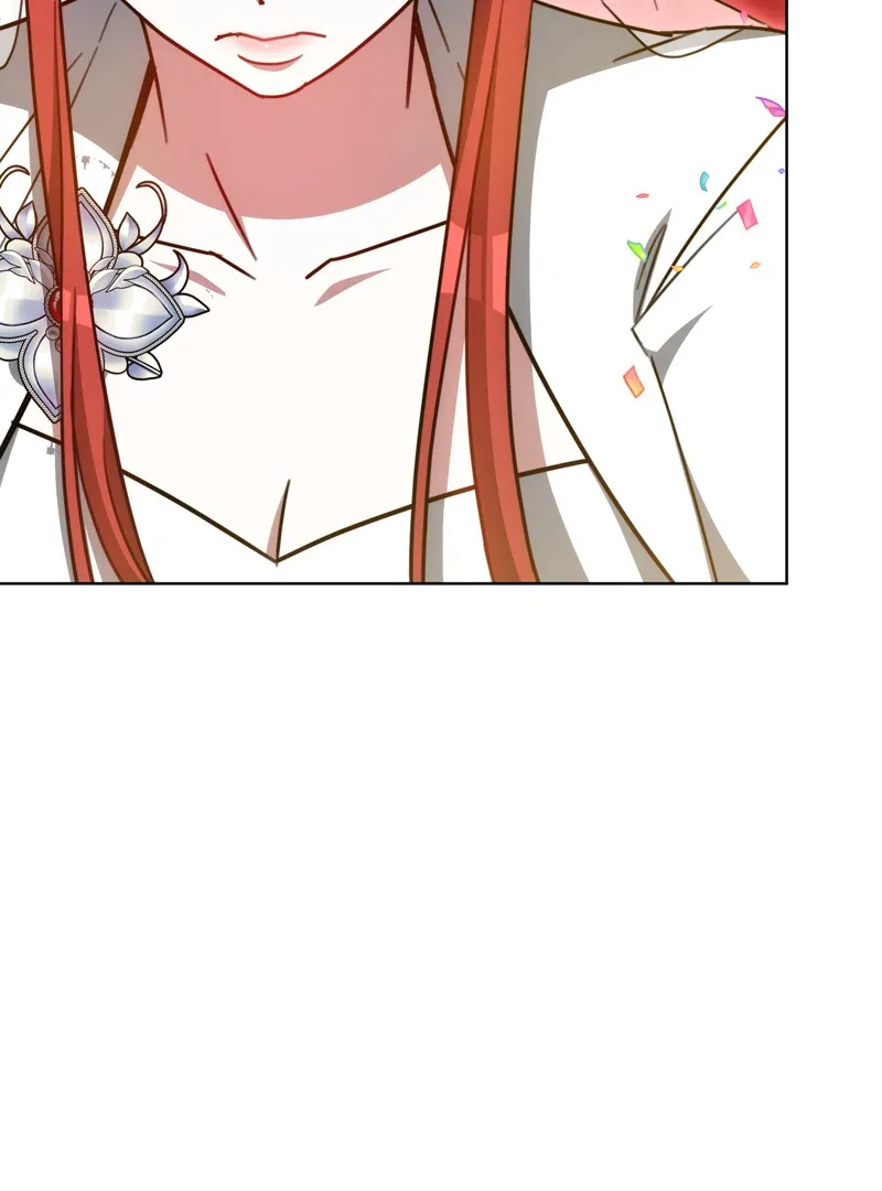To Have an Affair With Someone Chapter 98 page 125
