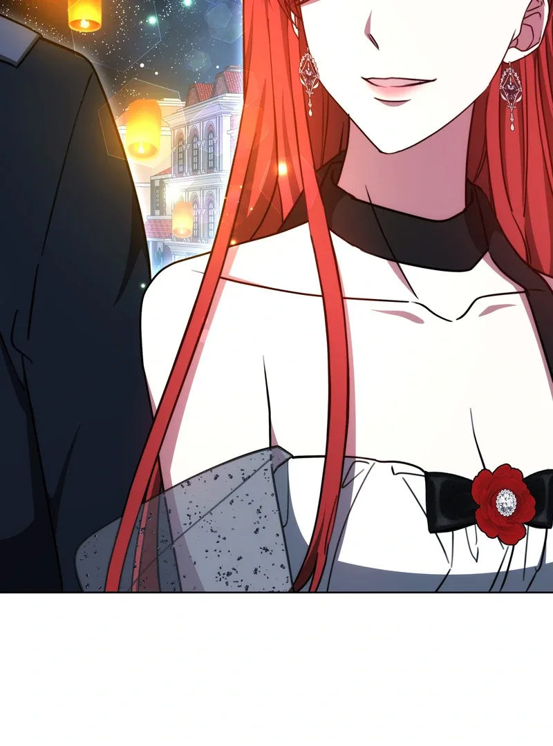 To Have an Affair With Someone Chapter 97 page 133