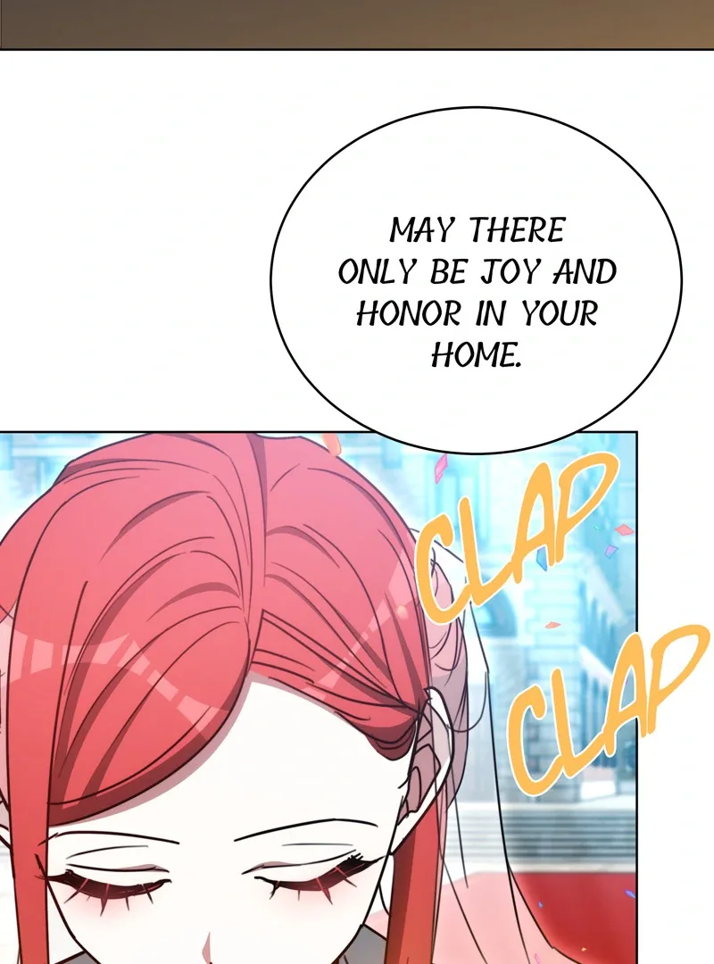 To Have an Affair With Someone Chapter 98 page 124
