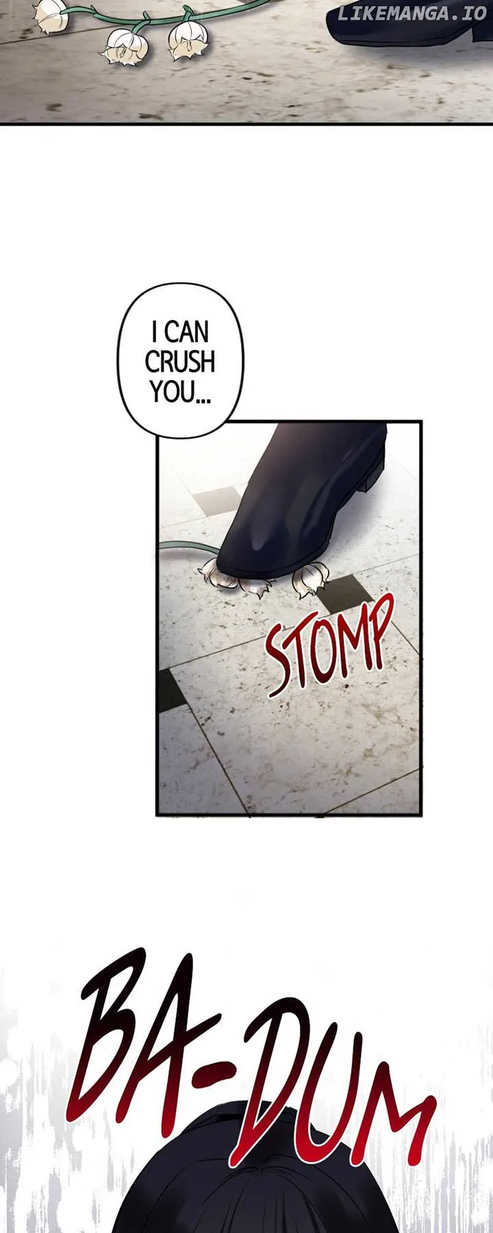 To Kill My One and Only Solace Chapter 10 page 56