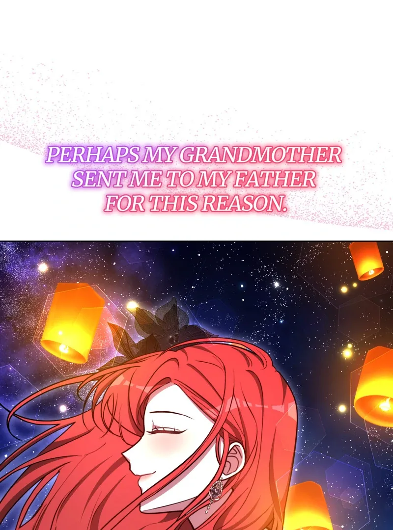 To Have an Affair With Someone Chapter 97 page 128