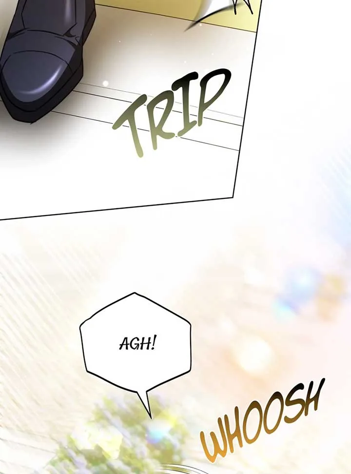 To Have an Affair With Someone Chapter 100 page 111