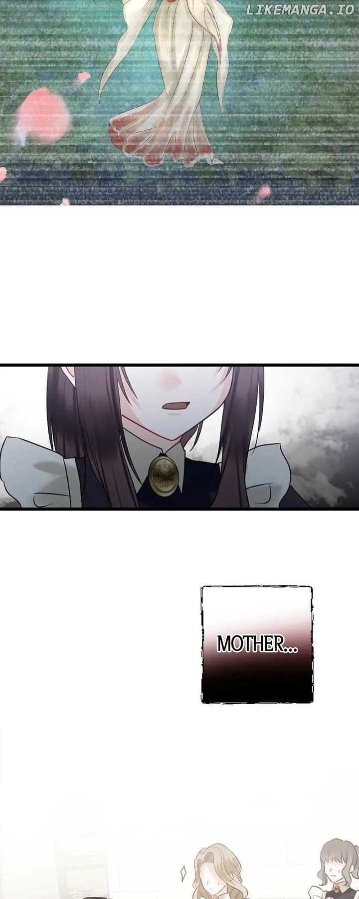 To Kill My One and Only Solace Chapter 10 page 60