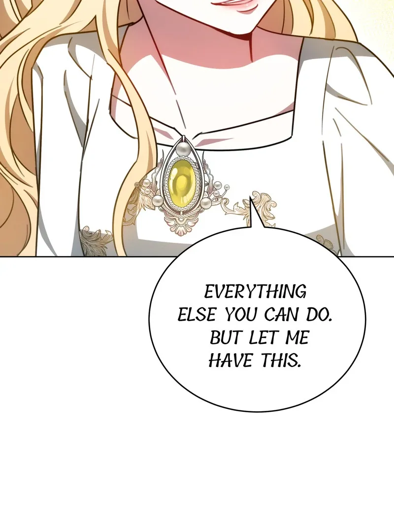 To Have an Affair With Someone Chapter 98 page 119