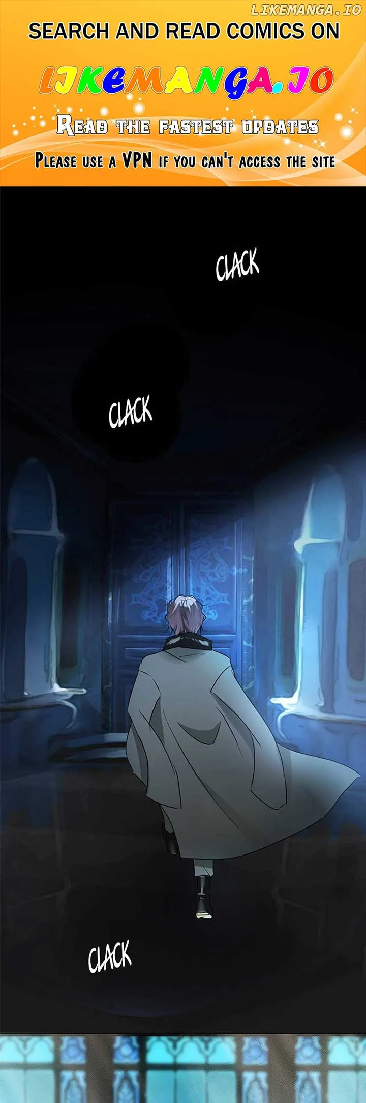 To Kill My One and Only Solace Chapter 9 page 2