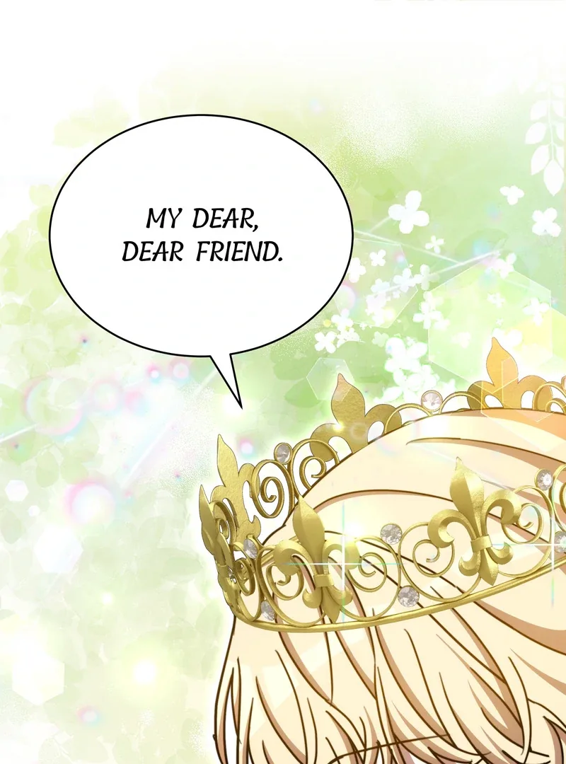 To Have an Affair With Someone Chapter 98 page 130