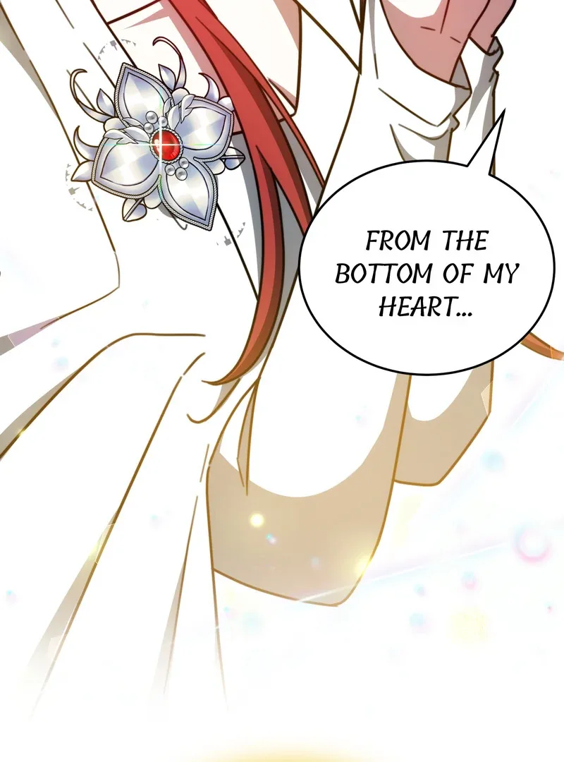 To Have an Affair With Someone Chapter 98 page 132