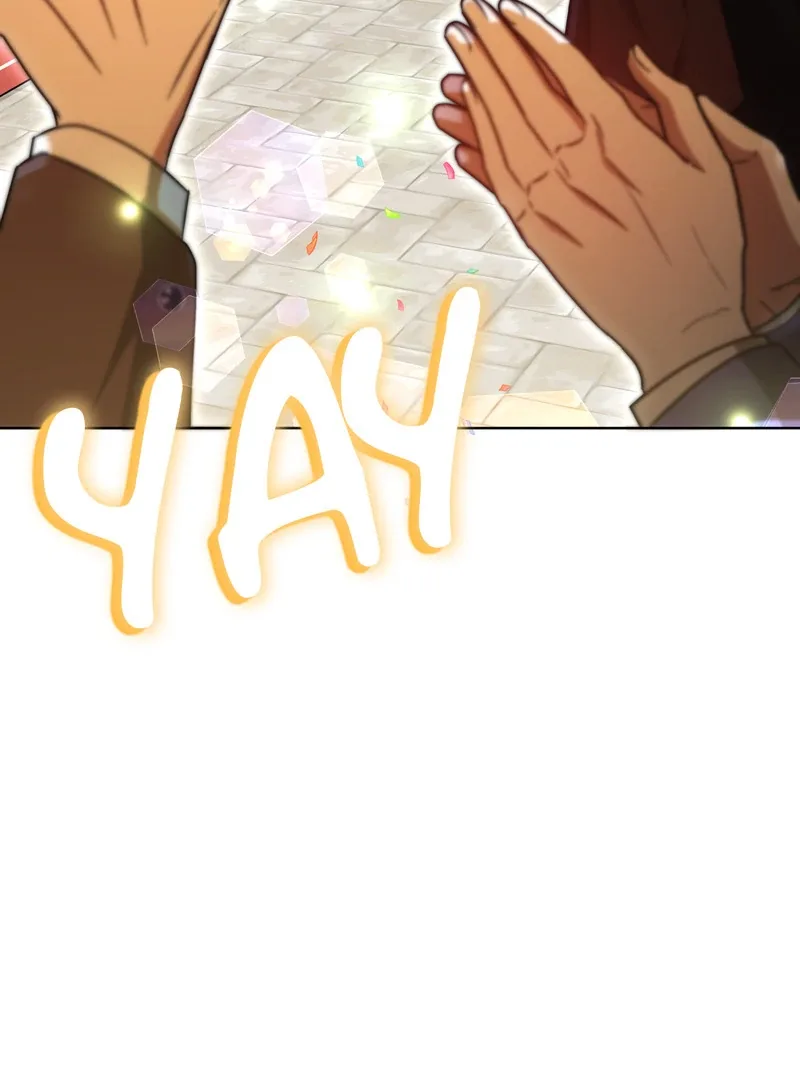 To Have an Affair With Someone Chapter 98 page 136