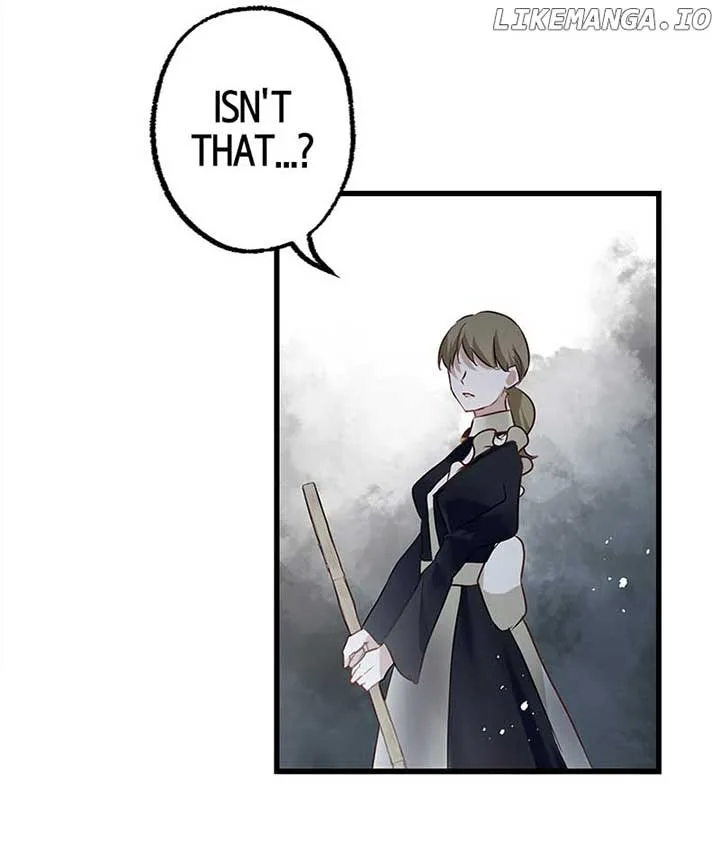 To Kill My One and Only Solace Chapter 9 page 29
