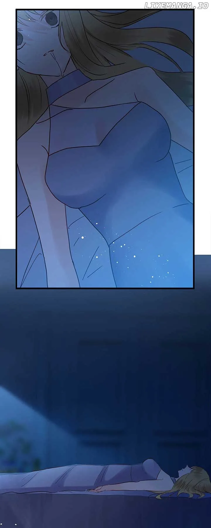 To Kill My One and Only Solace Chapter 9 page 55