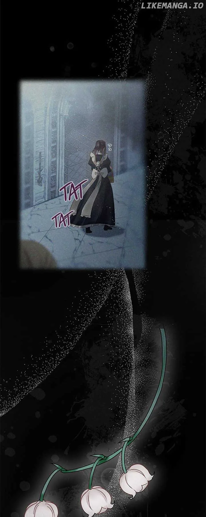 To Kill My One and Only Solace Chapter 11 page 13