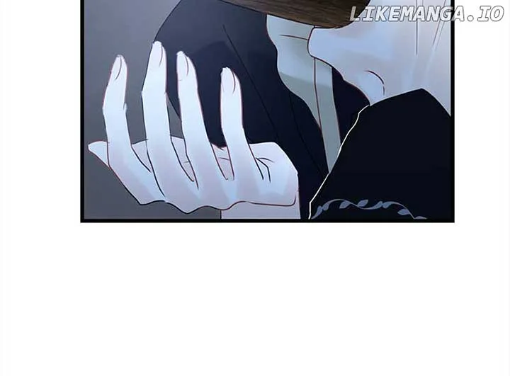 To Kill My One and Only Solace Chapter 9 page 50