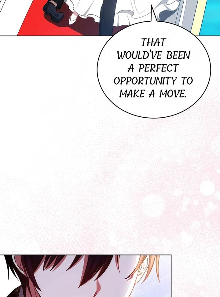 To Have an Affair With Someone Chapter 100 page 125