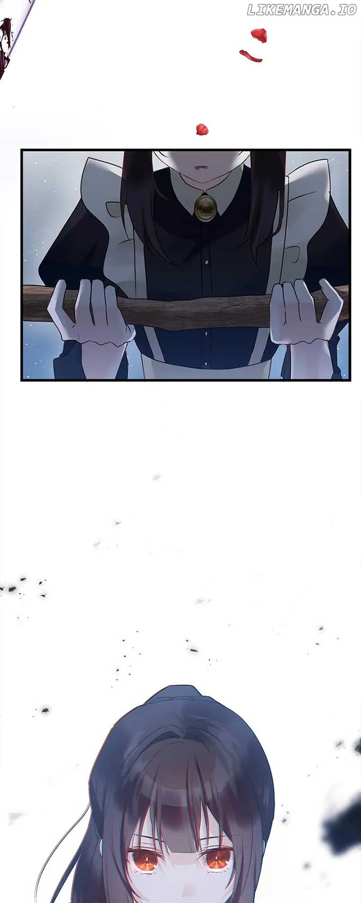 To Kill My One and Only Solace Chapter 9 page 52