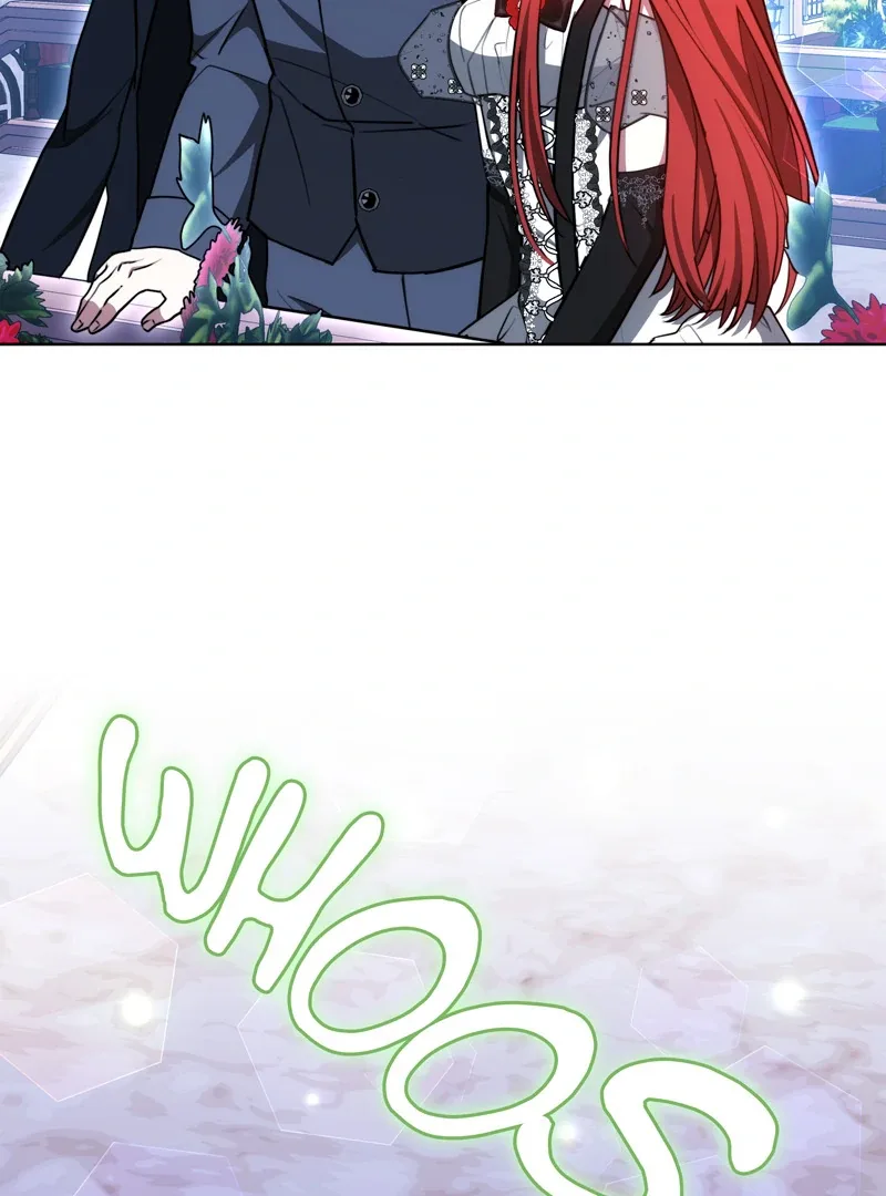 To Have an Affair With Someone Chapter 97 page 135