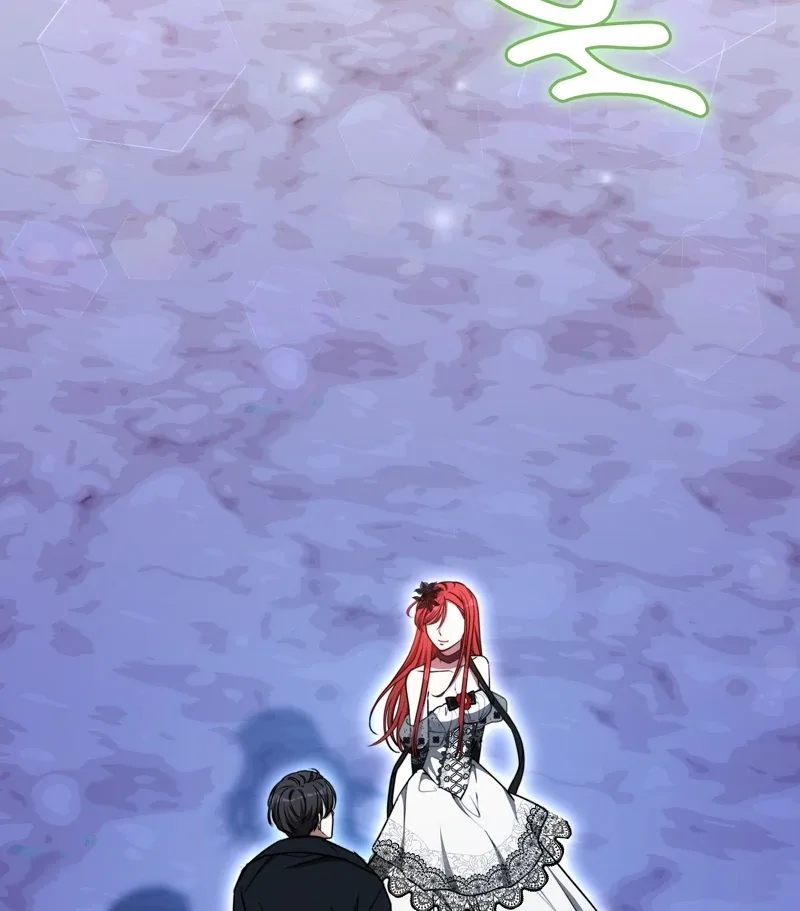 To Have an Affair With Someone Chapter 97 page 136