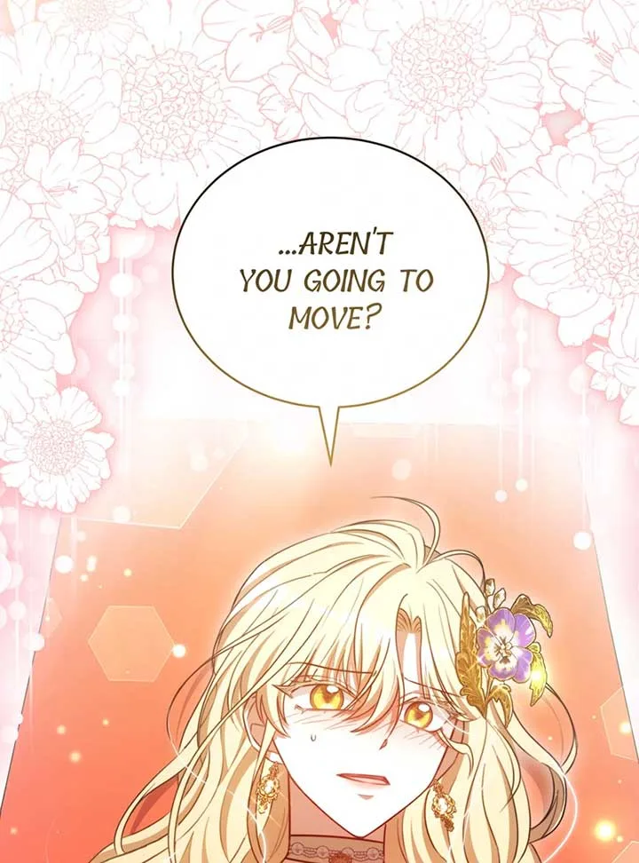 To Have an Affair With Someone Chapter 100 page 120