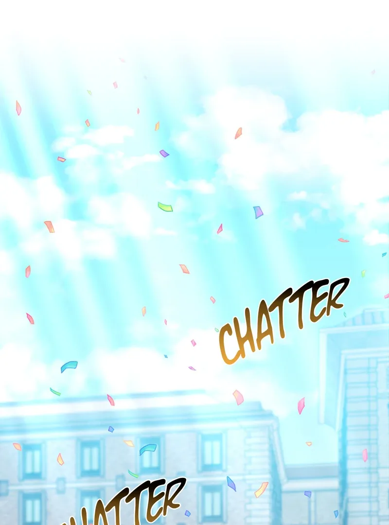 To Have an Affair With Someone Chapter 98 page 140