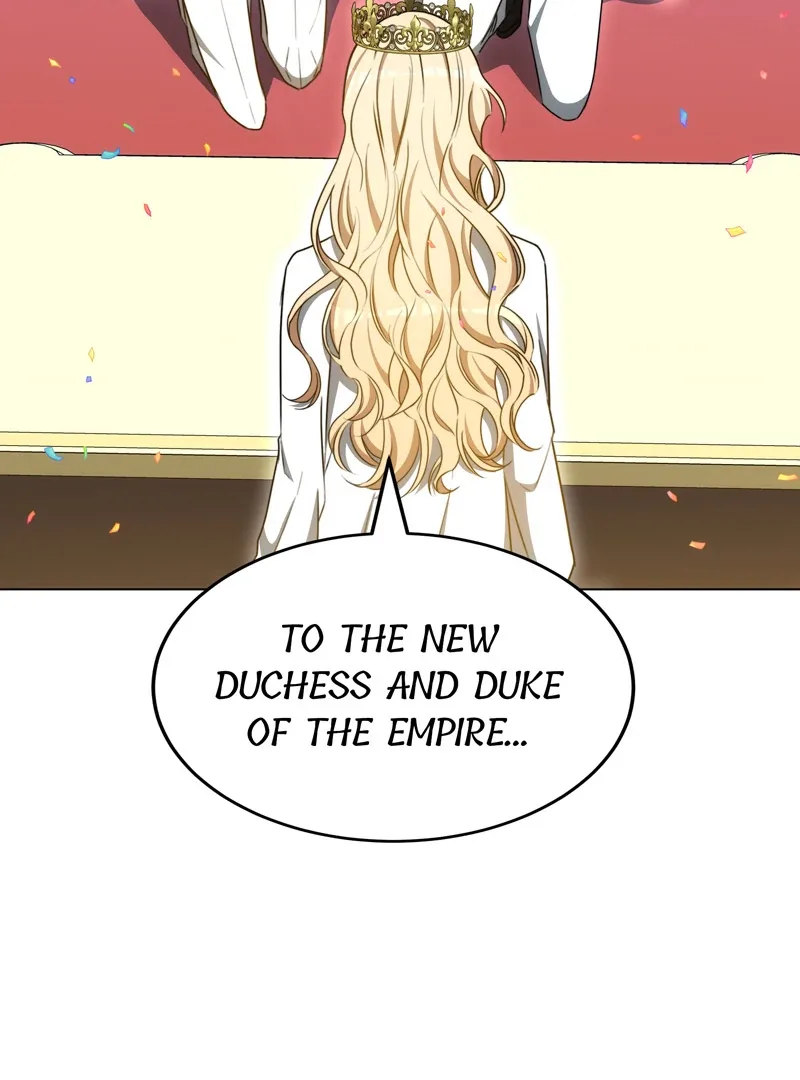 To Have an Affair With Someone Chapter 98 page 121