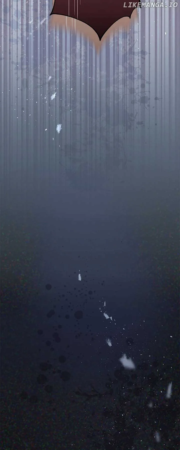 To Kill My One and Only Solace Chapter 11 page 47