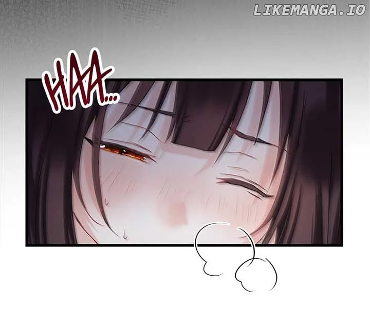 To Kill My One and Only Solace Chapter 11 page 63