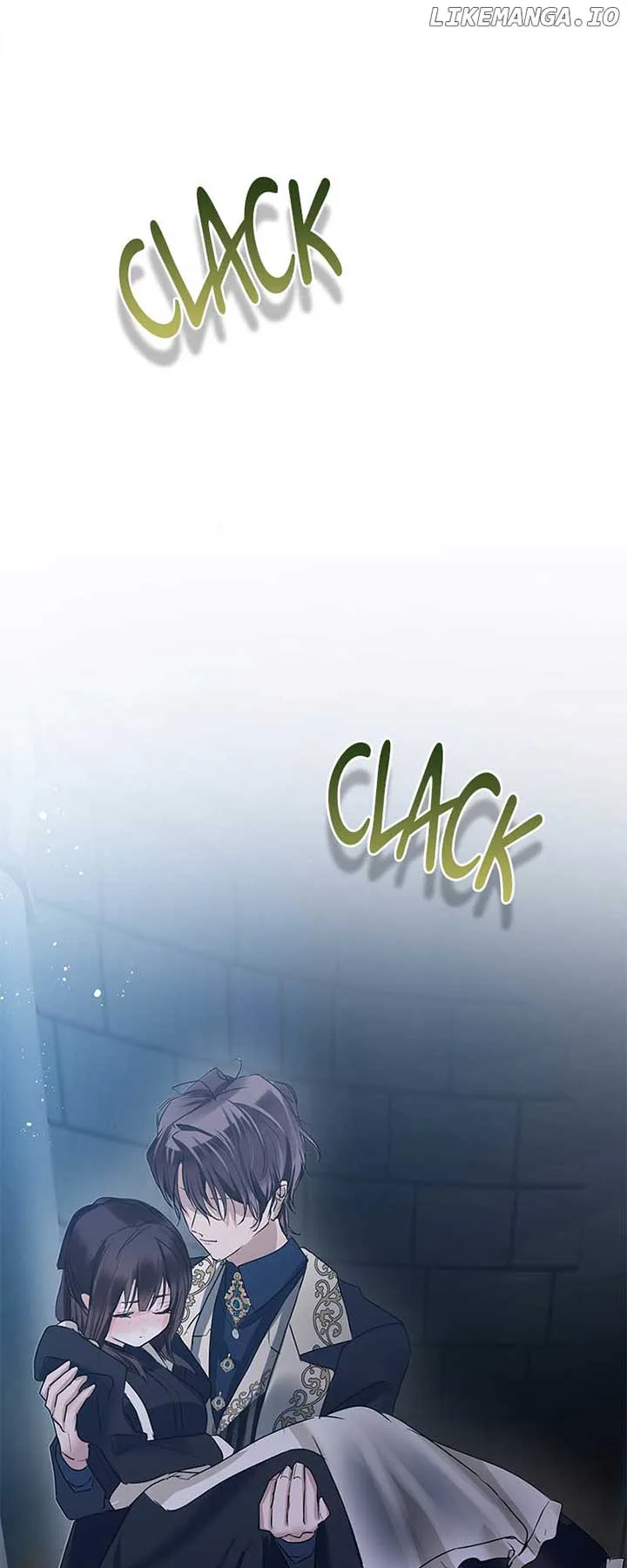 To Kill My One and Only Solace Chapter 11 page 66
