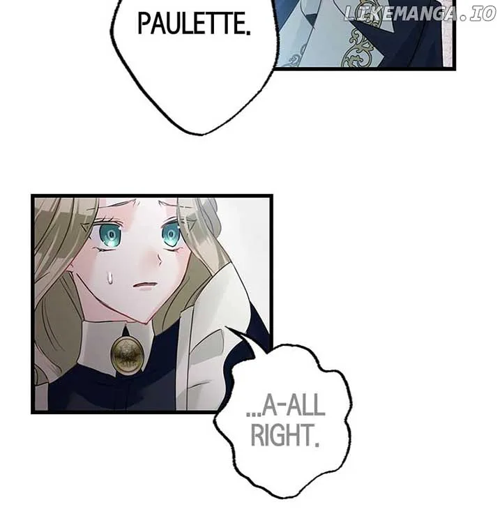 To Kill My One and Only Solace Chapter 11 page 41