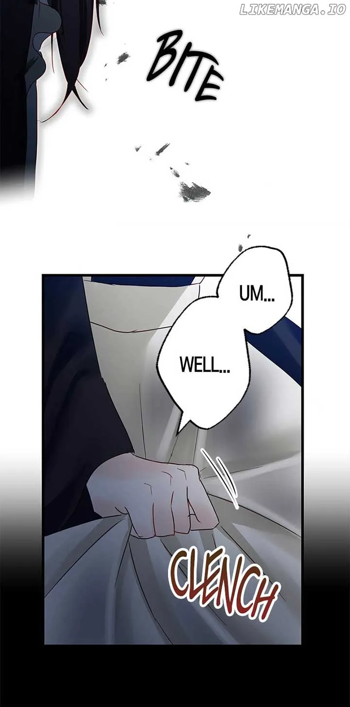To Kill My One and Only Solace Chapter 9 page 42