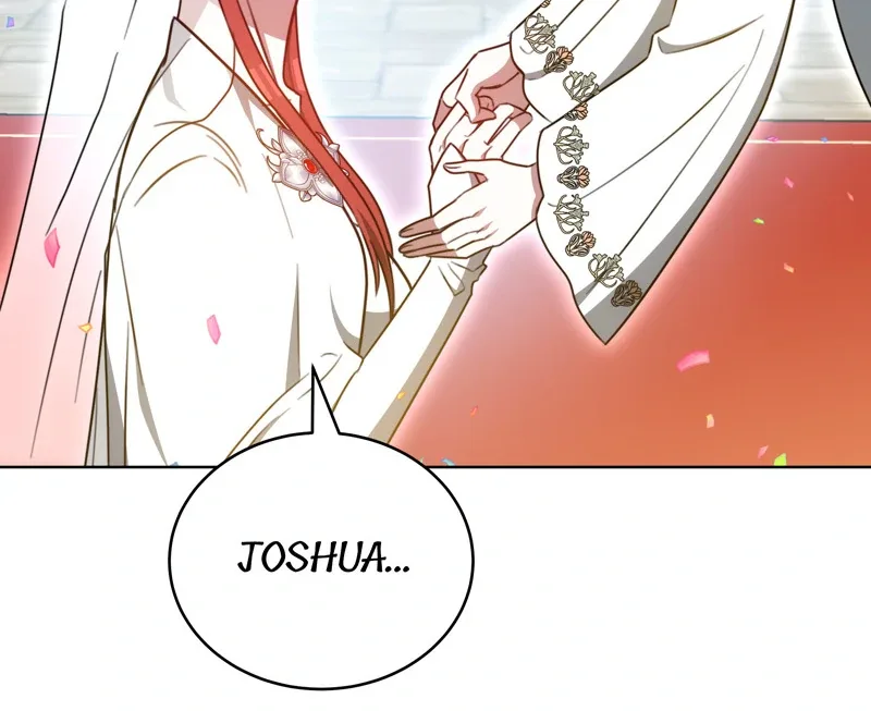 To Have an Affair With Someone Chapter 98 page 129