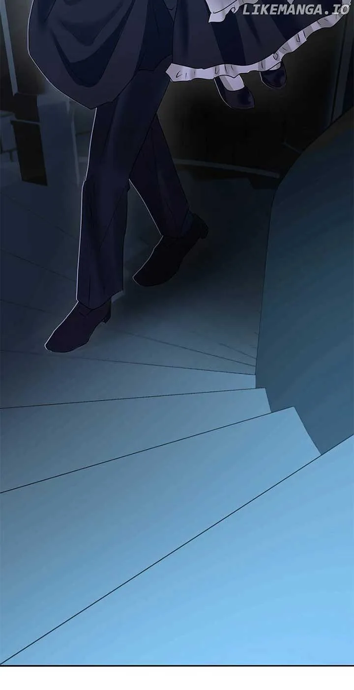 To Kill My One and Only Solace Chapter 11 page 67