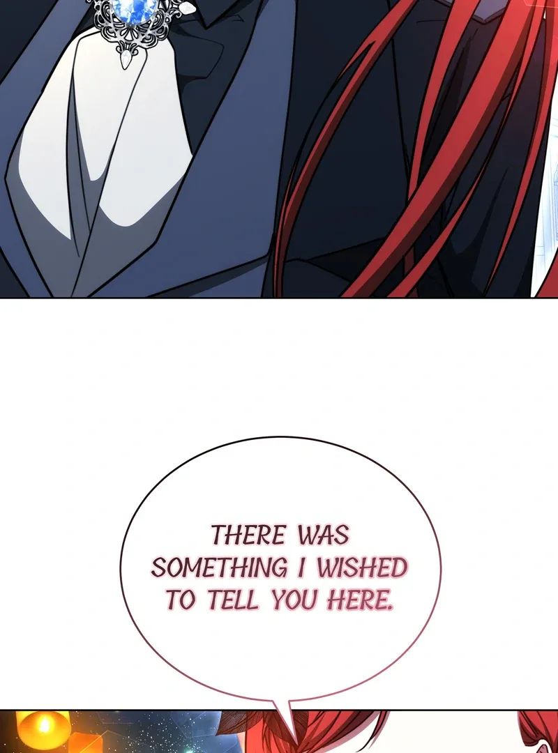 To Have an Affair With Someone Chapter 97 page 132