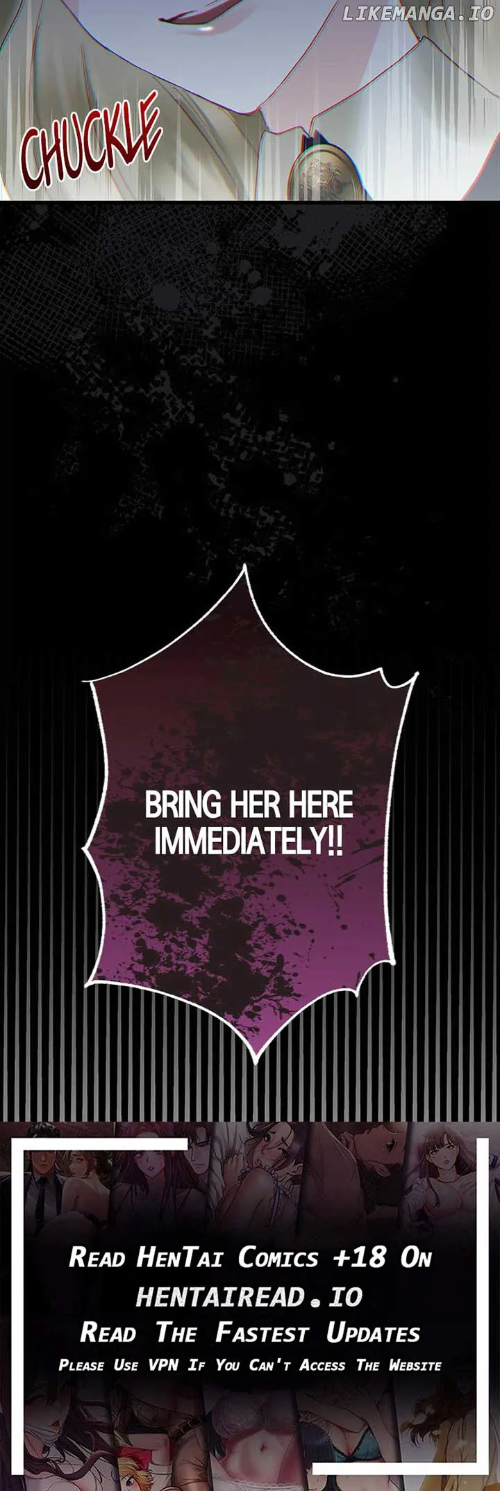 To Kill My One and Only Solace Chapter 9 page 59