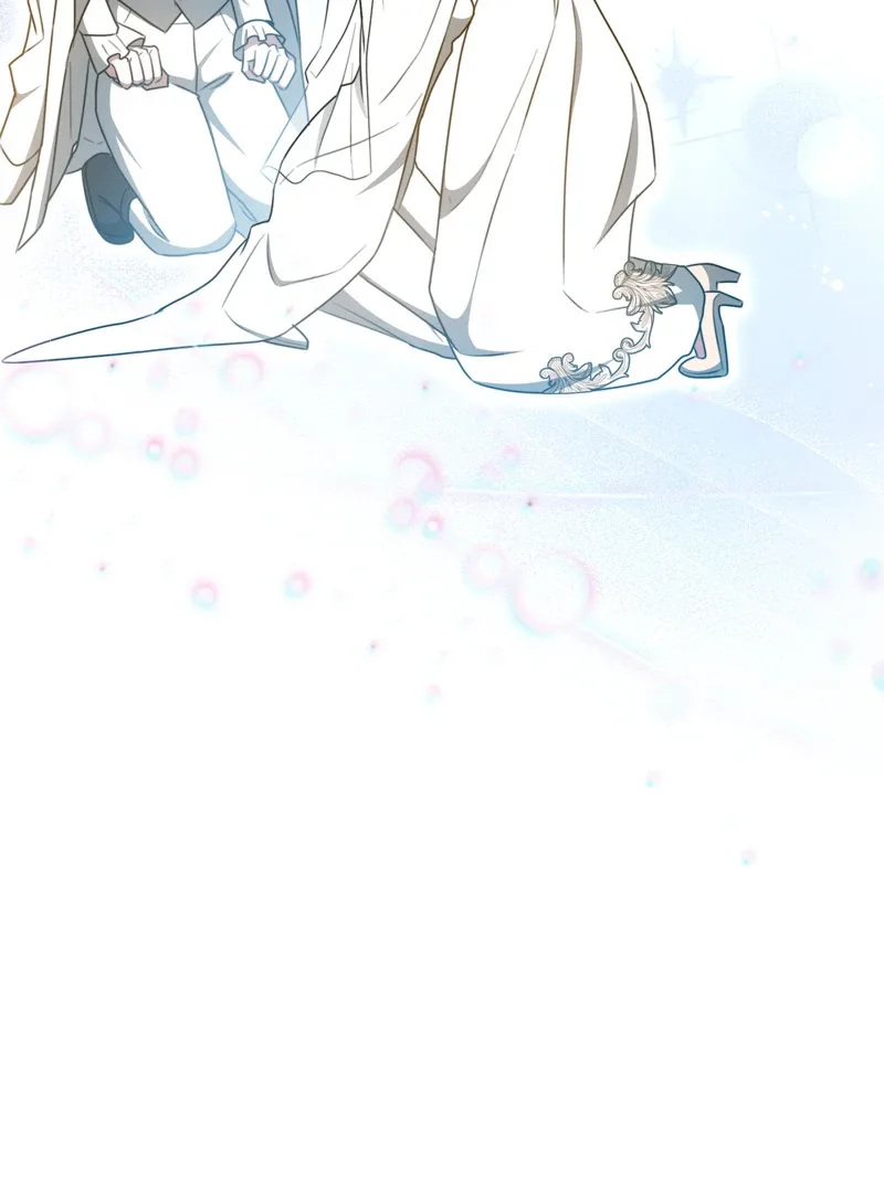 To Have an Affair With Someone Chapter 98 page 134