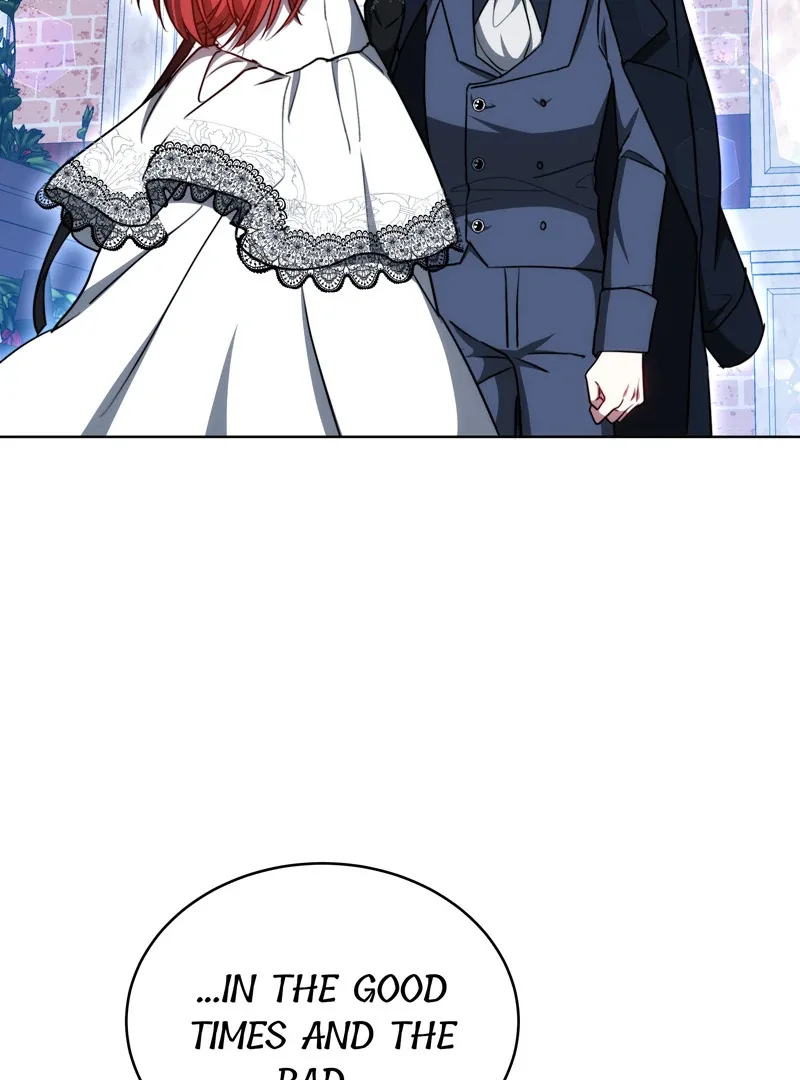 To Have an Affair With Someone Chapter 97 page 139